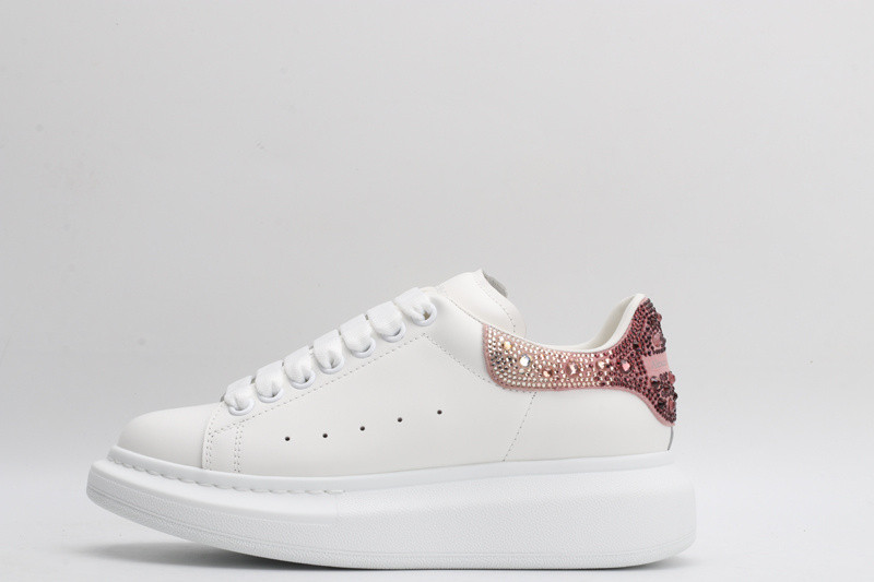 ALEXANDER MCQUEEN SNEAKER
