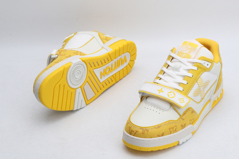 LOU1_TON SNEAKERS