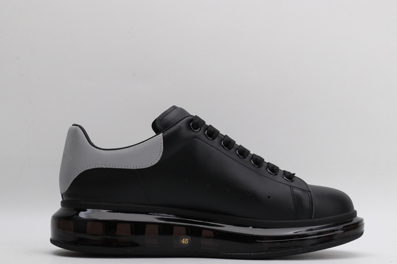 ALEXANDER MCQUEEN SNEAKER