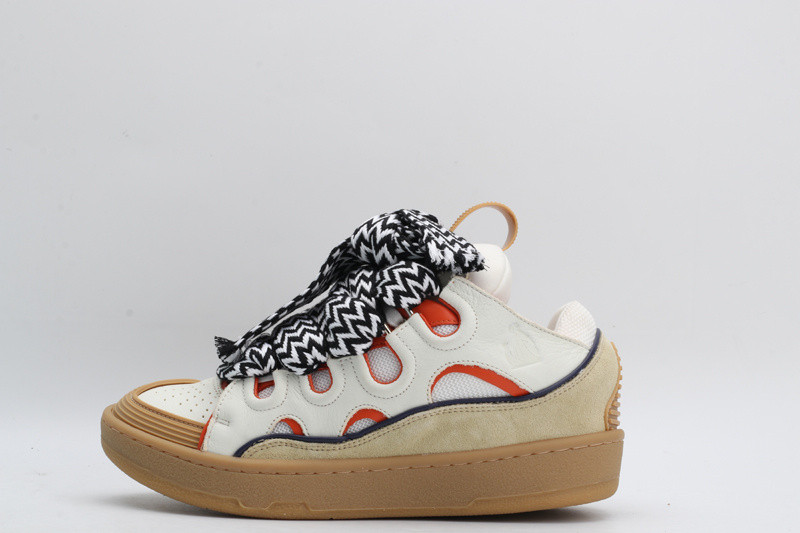 LANVIN SNEAKER