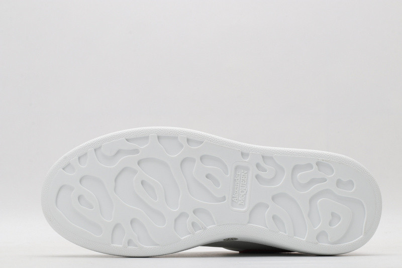 ALEXANDER MCQUEEN SNEAKER