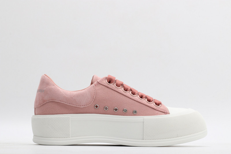 ALEXANDER MCQUEEN SNEAKER