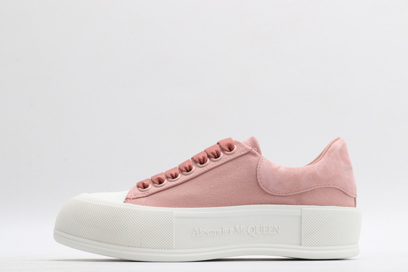 ALEXANDER MCQUEEN SNEAKER
