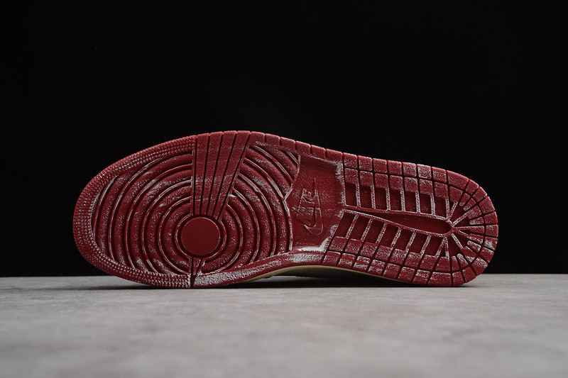 AIR-JORDAN-1-RETRO-HIGH-NIGEL-SYLVESTER-BV1803-106