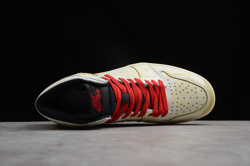 AIR-JORDAN-1-RETRO-HIGH-NIGEL-SYLVESTER-BV1803-106