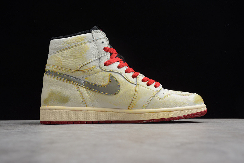AIR-JORDAN-1-RETRO-HIGH-NIGEL-SYLVESTER-BV1803-106