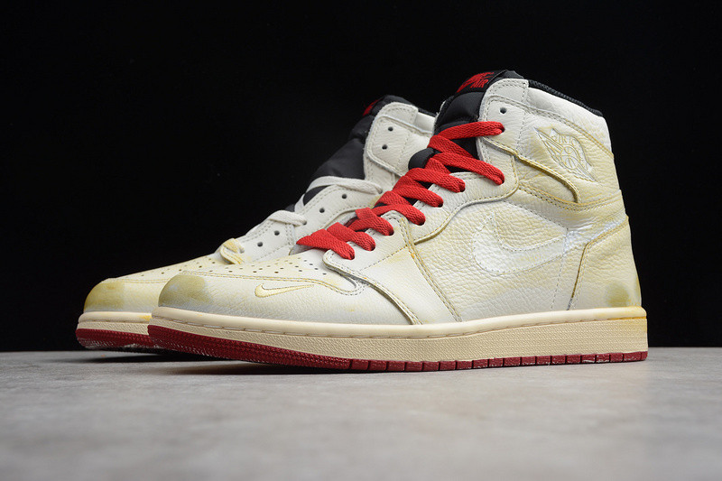 AIR-JORDAN-1-RETRO-HIGH-NIGEL-SYLVESTER-BV1803-106