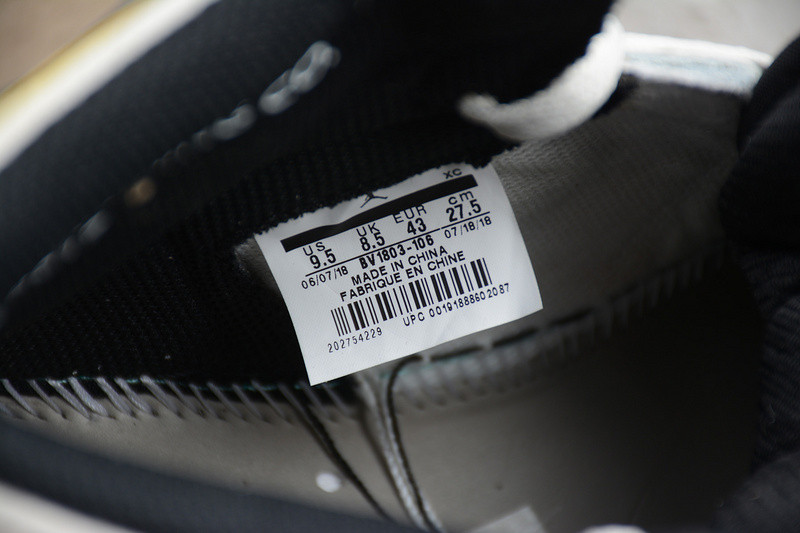 AIR-JORDAN-1-RETRO-HIGH-NIGEL-SYLVESTER-BV1803-106