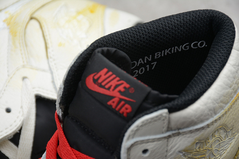 AIR-JORDAN-1-RETRO-HIGH-NIGEL-SYLVESTER-BV1803-106