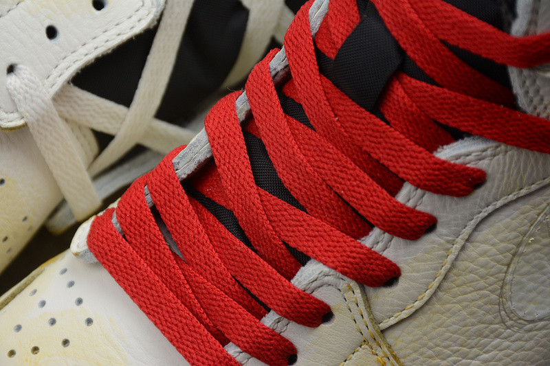 AIR-JORDAN-1-RETRO-HIGH-NIGEL-SYLVESTER-BV1803-106