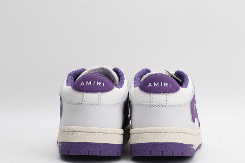 AMIRI SNEAKERS
