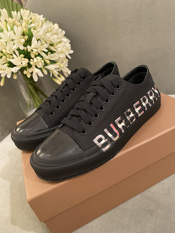 BUR SNEAKER