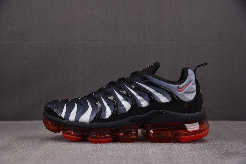 Nike Air VaporMax Plus Shark Men''s - AQ8632-001