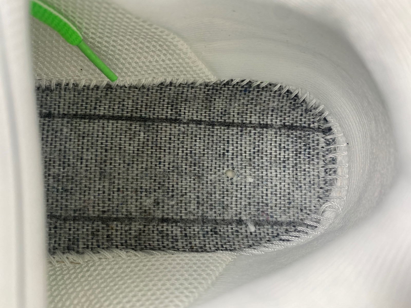 Ba*len*cia*ga track trainer 542023-w3rl1-9035