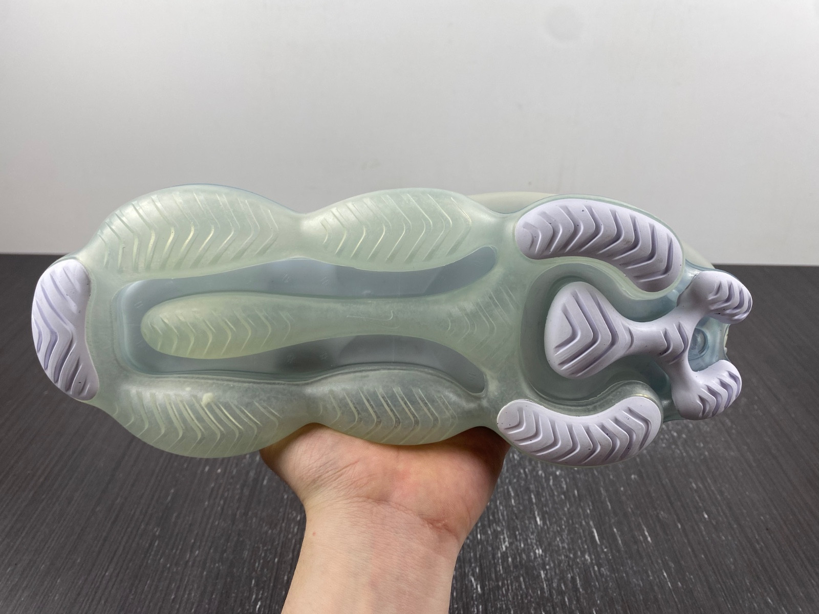 Nike Air Max Scorpion DJ4701-100