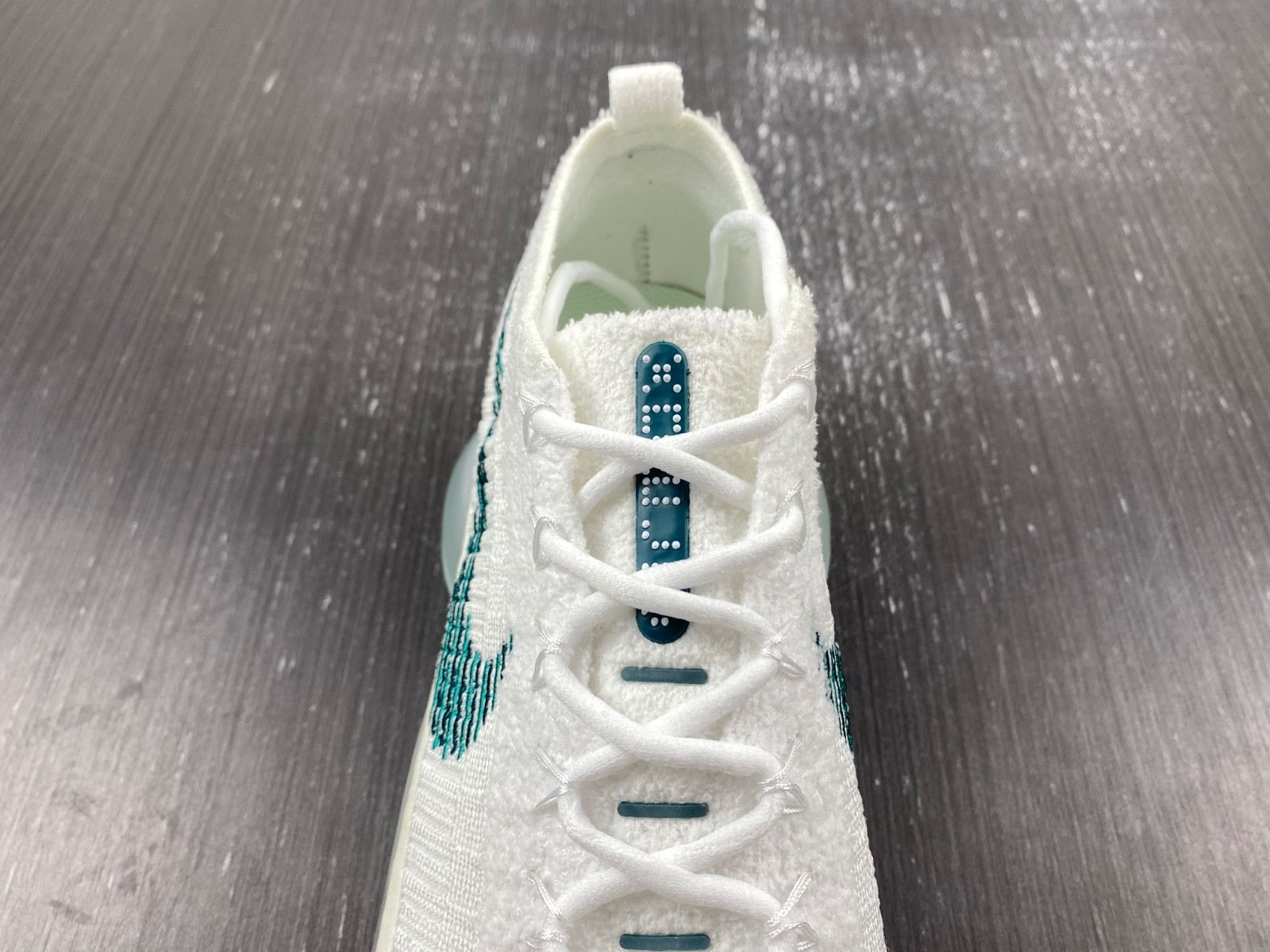 Nike Air Max Scorpion DJ4701-100