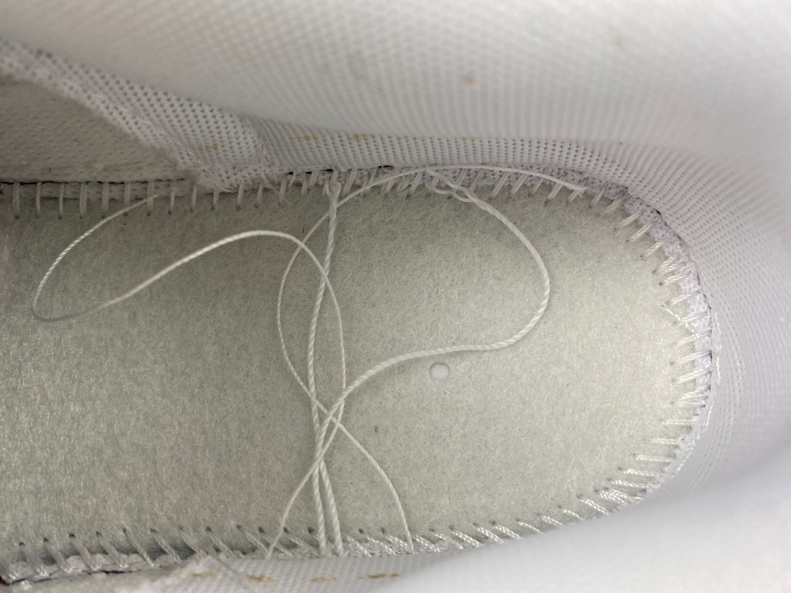 Nike Dunk Low "Night Maroon" DV0831-102