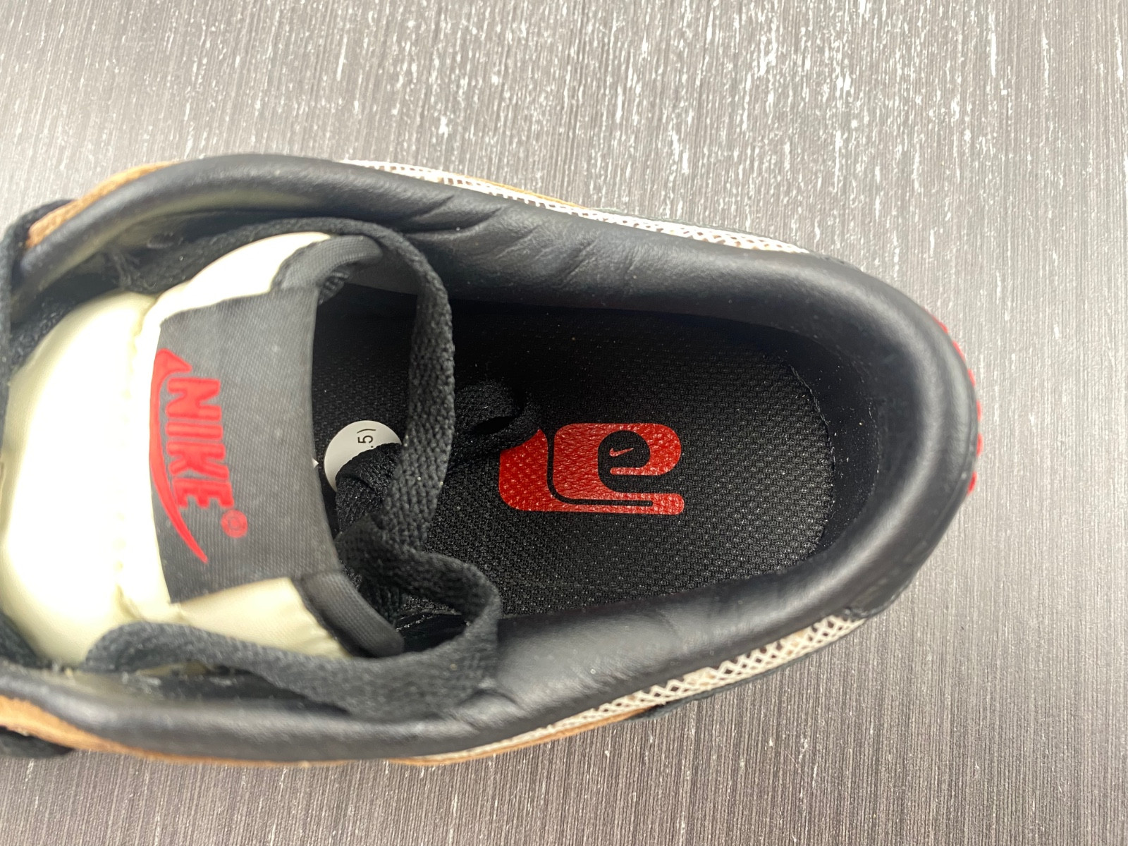 Nike Dunk Low CO.JP 2023 FJ5434-120