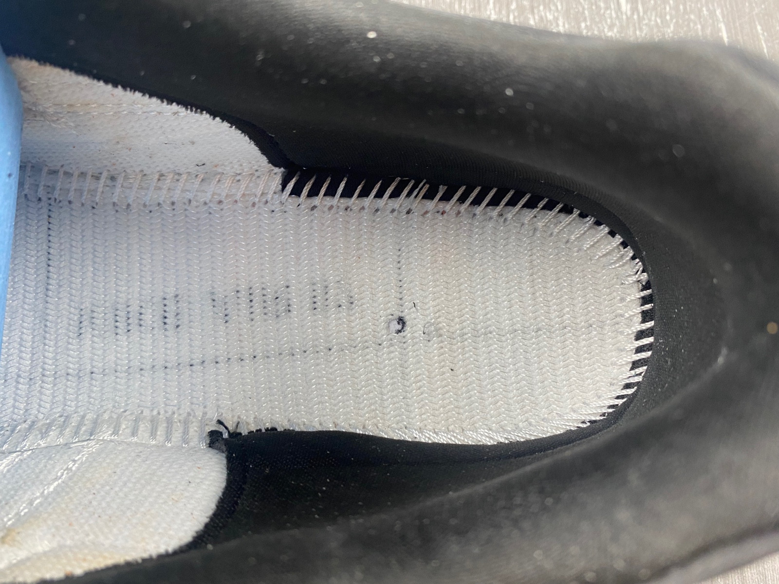 Nike AIr Max 1 WMNS Multi-Color FD0827-133