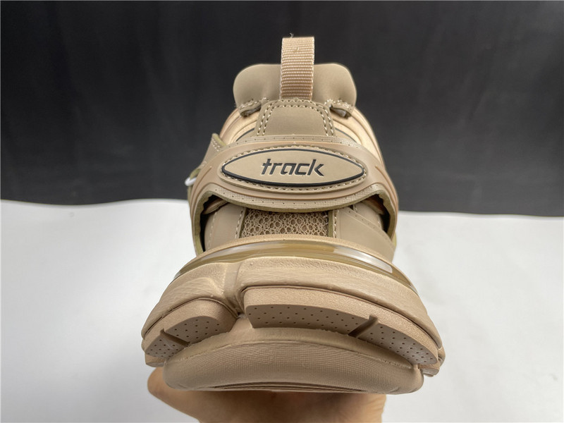 Ba*len*cia*ga track trainer 542023-w1gb1-2156