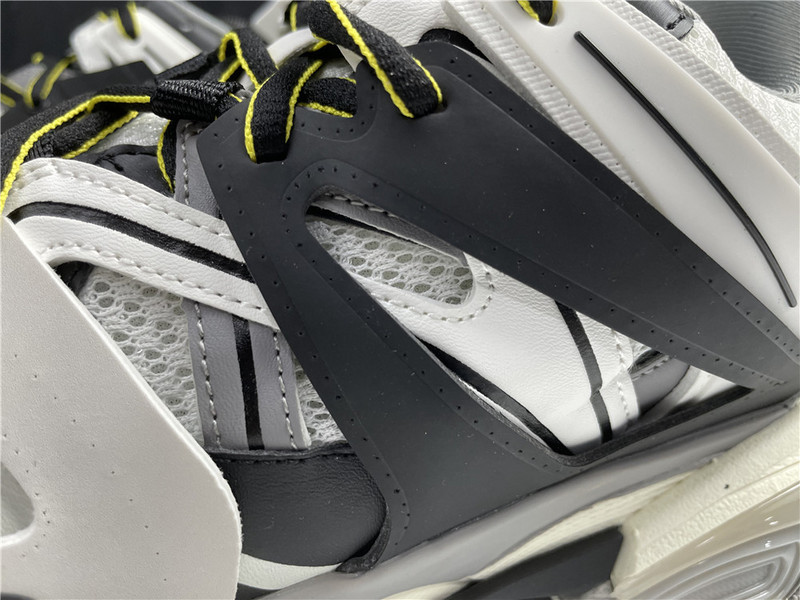 Ba*len*cia*ga track trainer 542023-w1gb1-2257