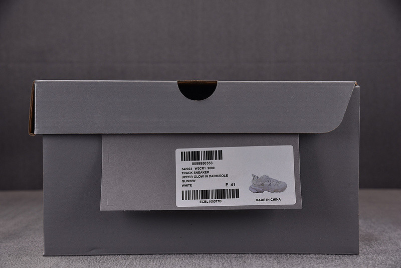 Ba*len*cia*ga track 542023 w3cr1 9000