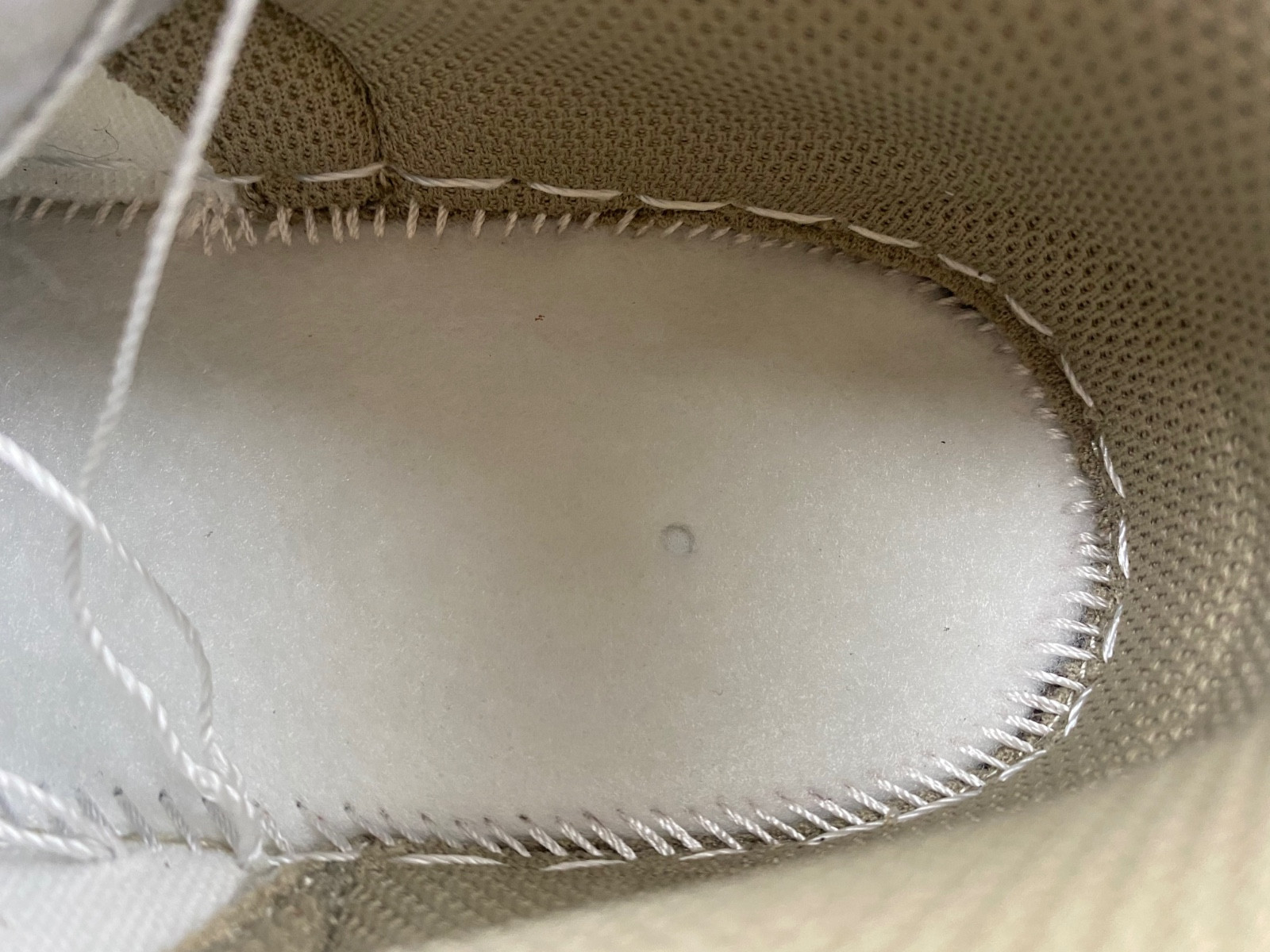 Nike Dunk Low Brown Basalt (W) DX6060-111