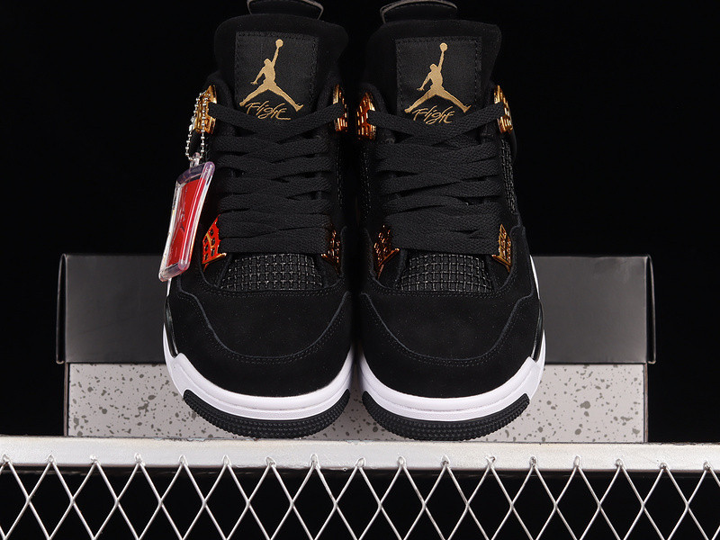 Jordan 4 Retro Royalty - 308497-032