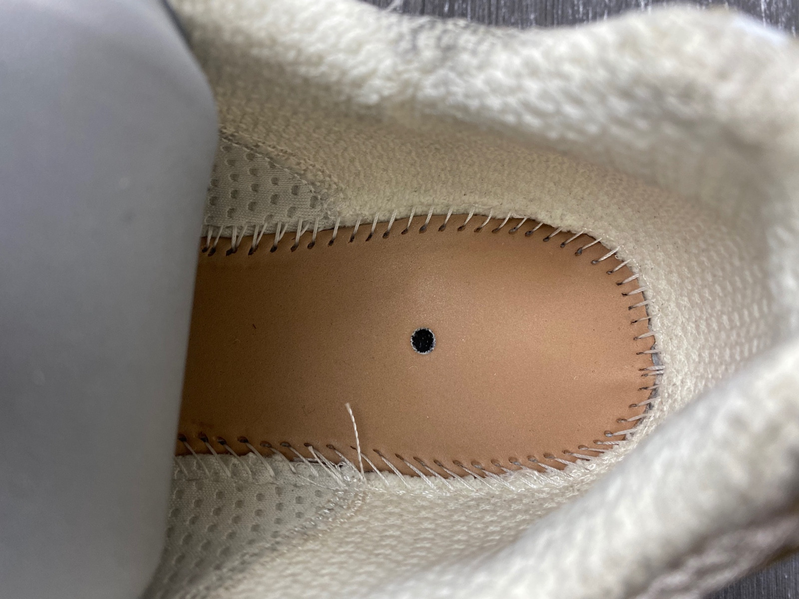 Ba*len*cia*ga 3xl sneaker