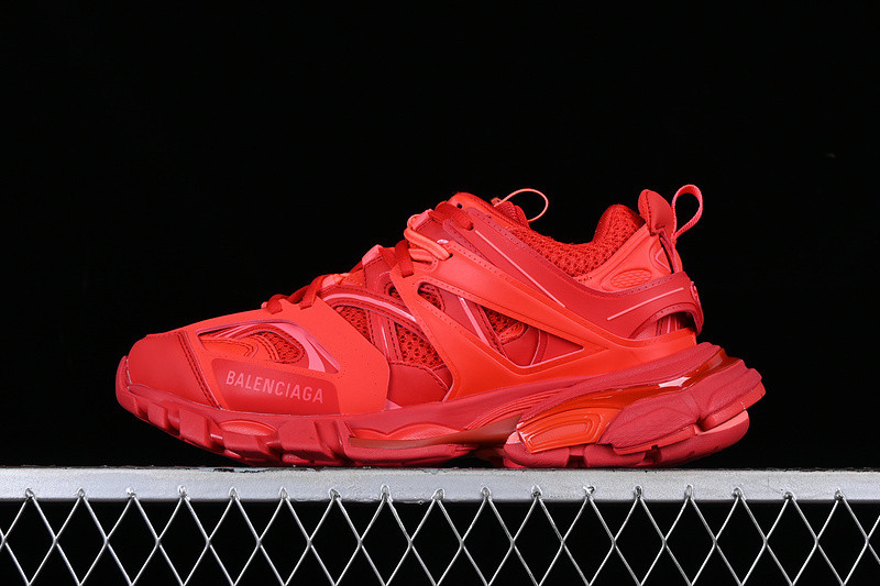 Ba*len*cia*ga led track trainer 536737 w2fa1 6000 （whitout lighting）