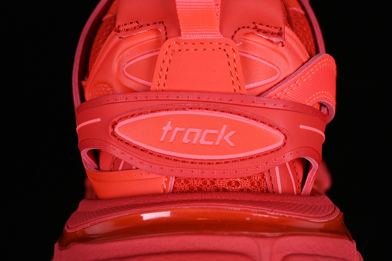 Ba*len*cia*ga led track trainer 536737 w2fa1 6000 （whitout lighting）