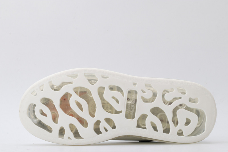 ALEXANDER MCQUEEN SNEAKER