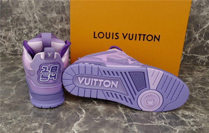 LOU1_TON SNEAKERS