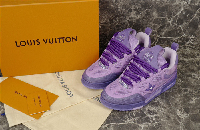 LOU1_TON SNEAKERS