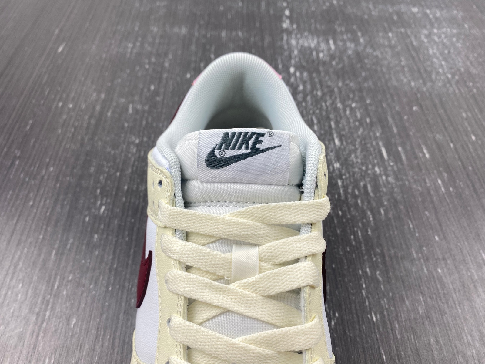 Nike Dunk Low DD1503-117