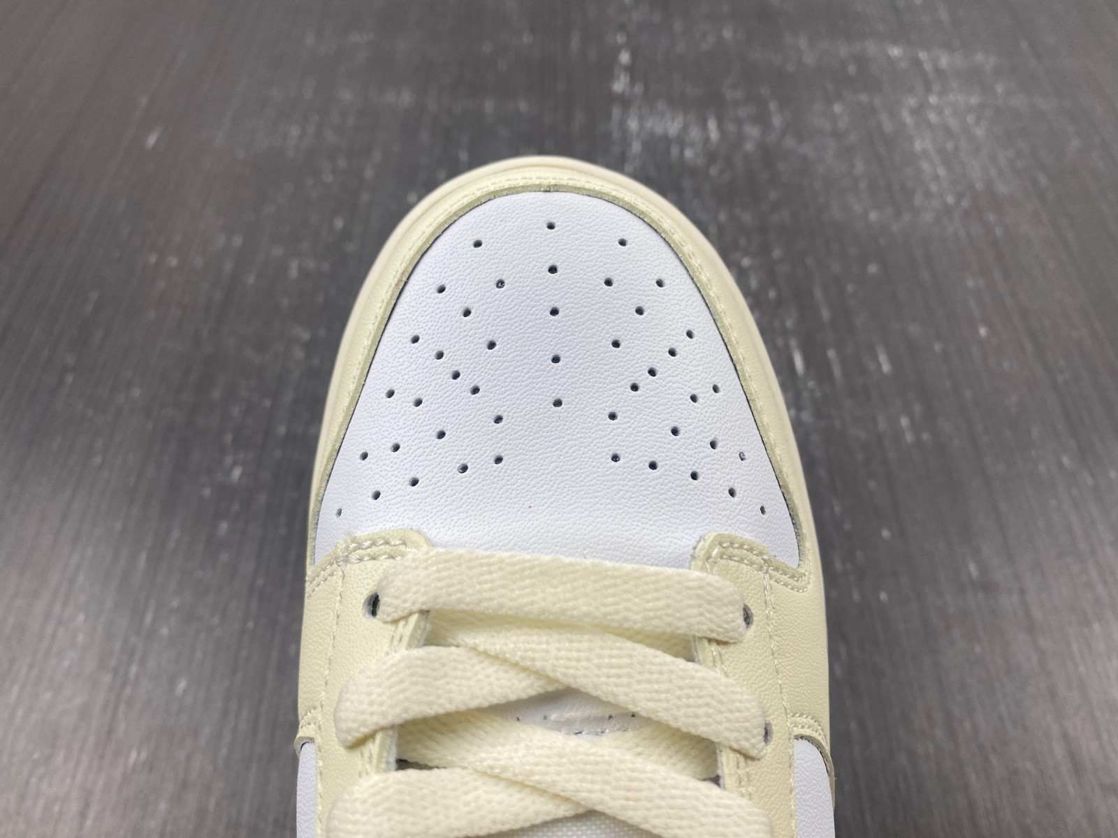 Nike Dunk Low DD1503-117