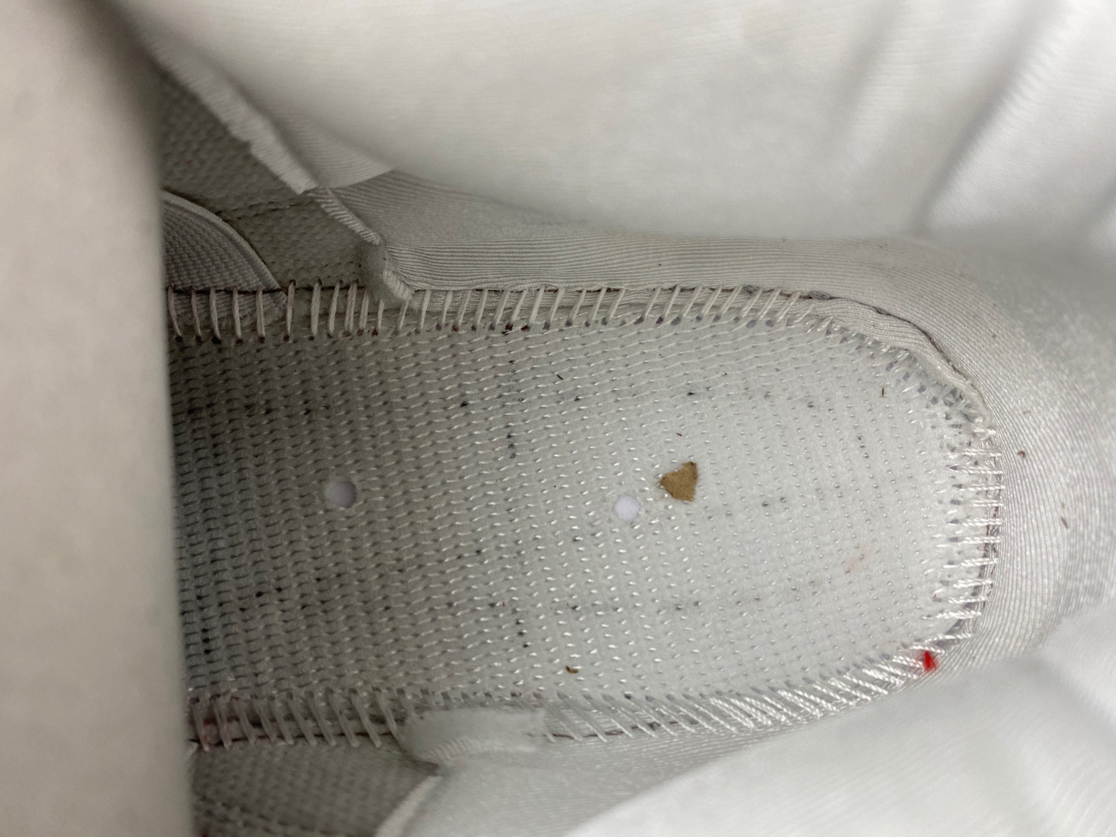 Jordan 3 Retro DJ Khaled Grateful - AJ3-770438