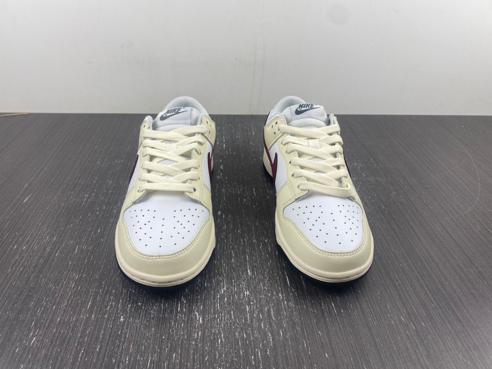 Nike Dunk Low DD1503-117