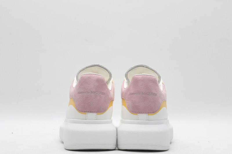 ALEXANDER MCQUEEN SNEAKER
