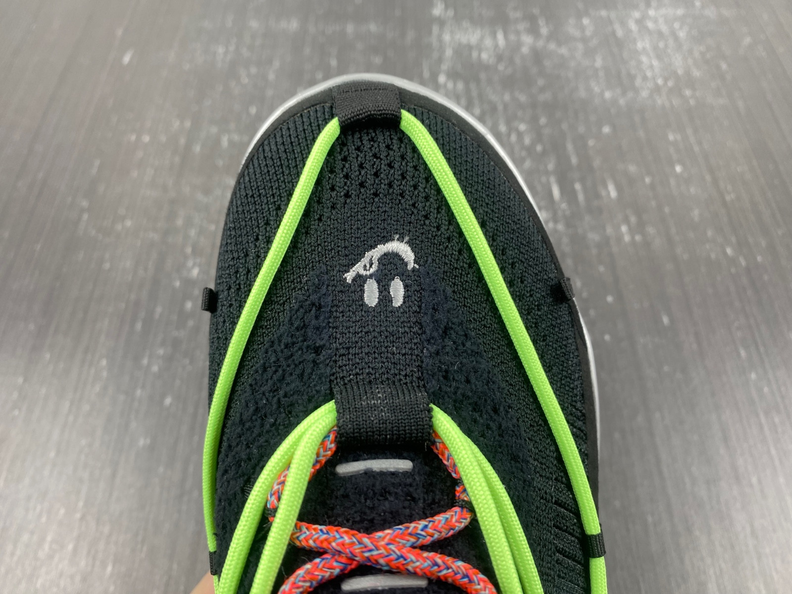 Air Max Scorpion Fk FN8884-013