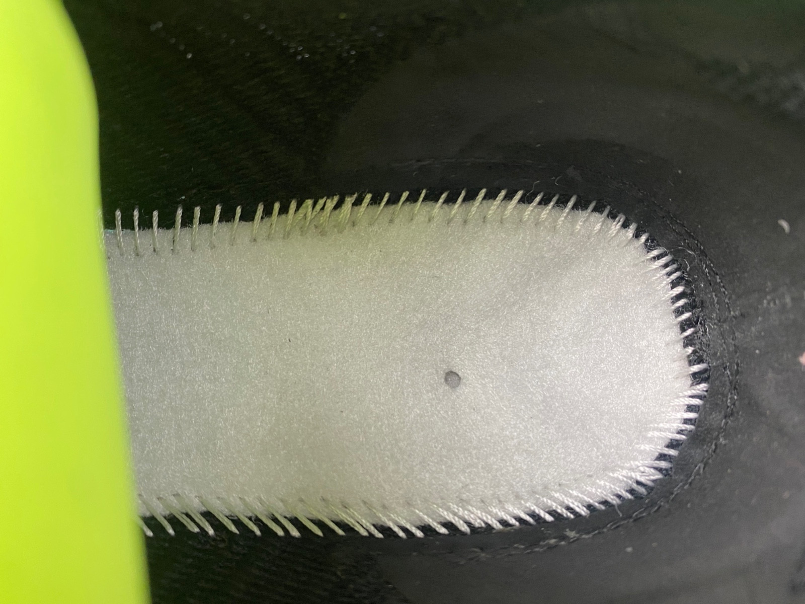 Air Max Scorpion Fk FN8884-013