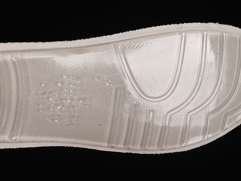 Ba*len*cia*ga track trainer 536737 w3ad6 1258