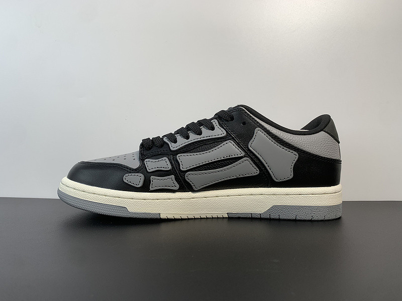 AMIRI SNEAKERS