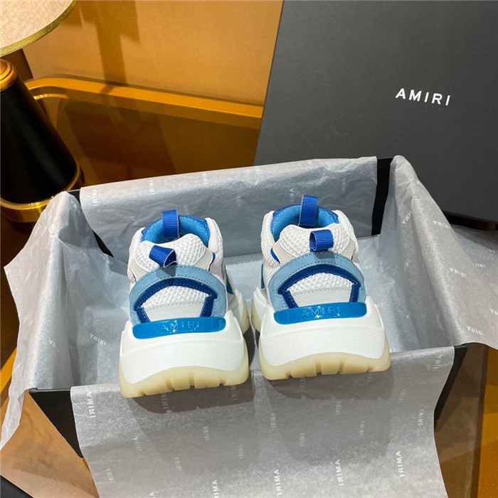 AMIRI SNEAKERS