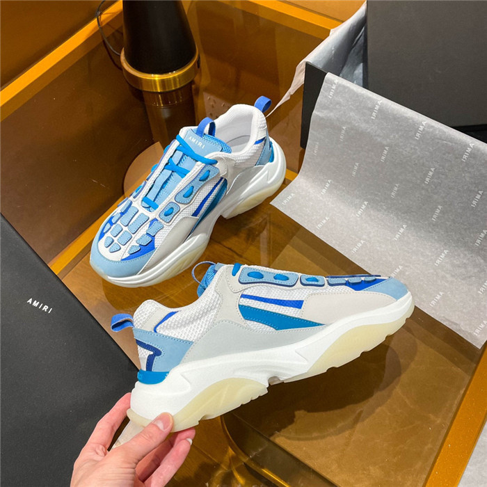 AMIRI SNEAKERS