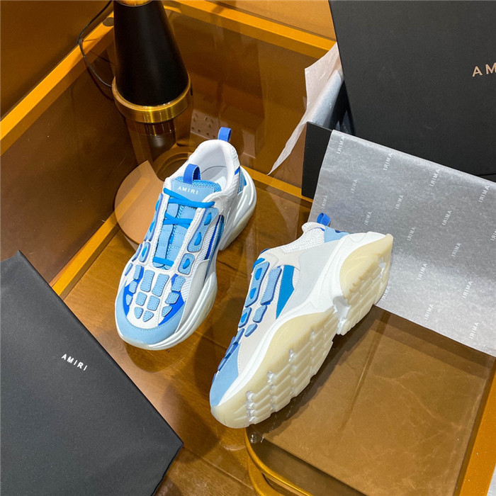 AMIRI SNEAKERS