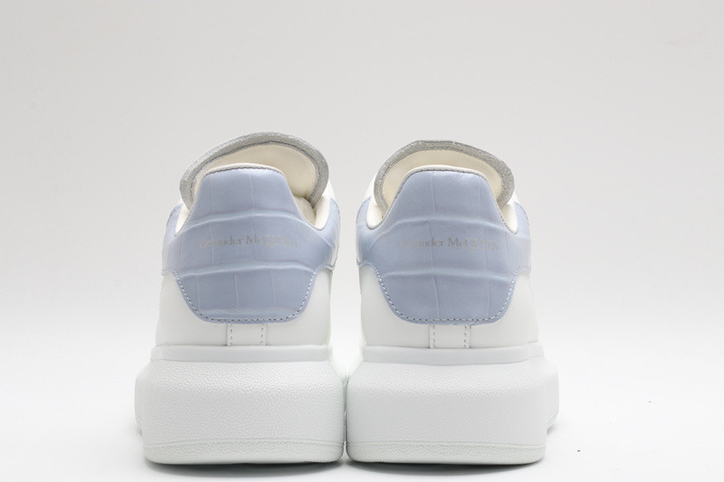 ALEXANDER MCQUEEN SNEAKER