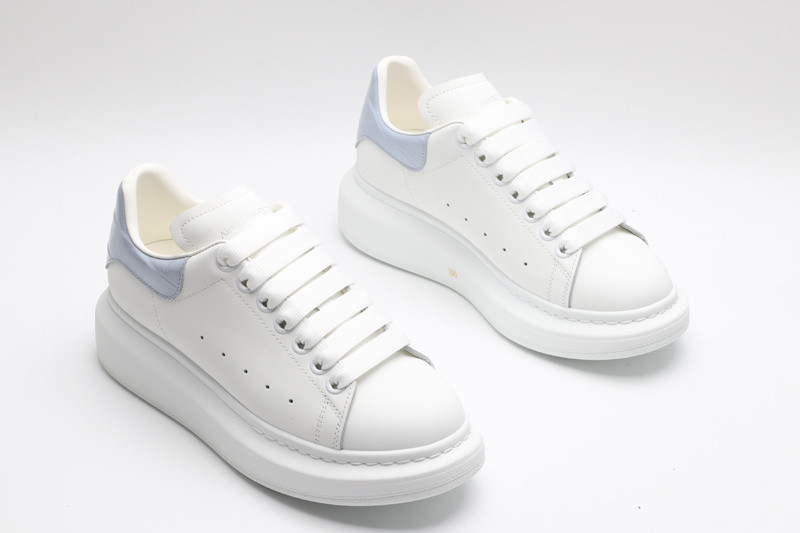 ALEXANDER MCQUEEN SNEAKER
