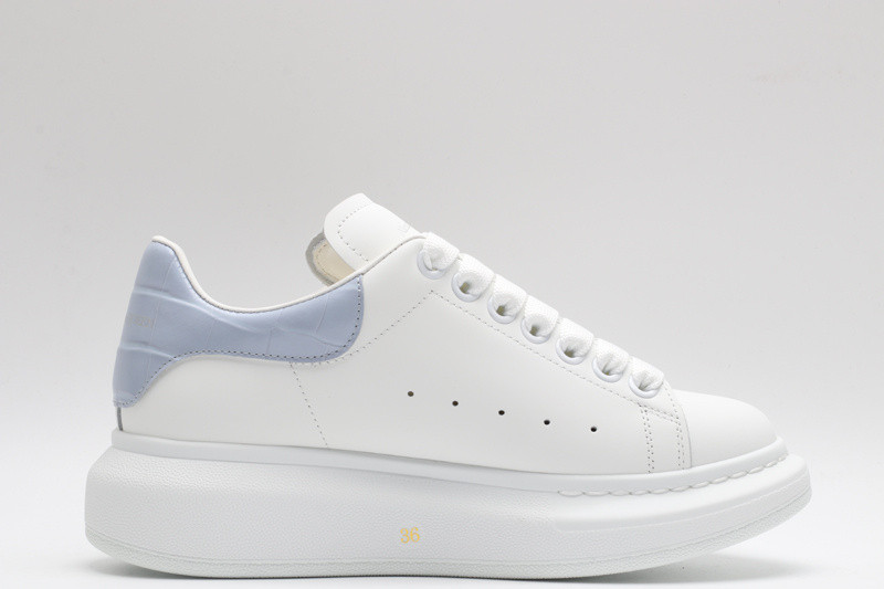 ALEXANDER MCQUEEN SNEAKER