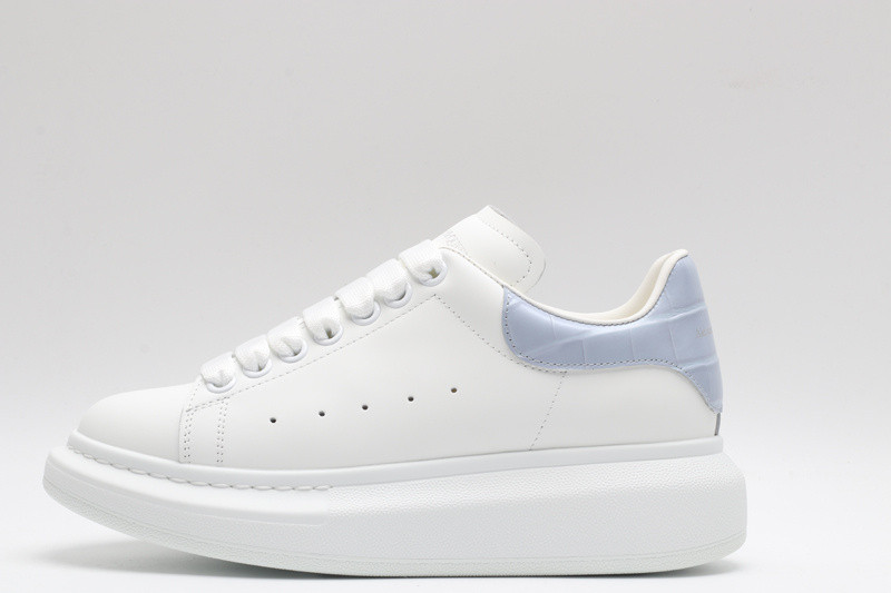 ALEXANDER MCQUEEN SNEAKER
